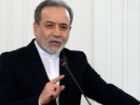 آمریکا موارد نقض تفاهم نامه را جبران نکند شروع مجدد مذاکره ممکن نیست