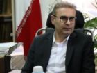 صیانت از حقوق عامه، محور همکاری دستگاه قضایی و حوزه سلامت اردبیل