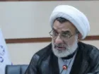 ضرورت تقویت بنیان های فکری علوم انسانی و گسترش پژوهش های کاربردی