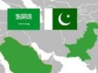 ادعای یک اندیشکده پاکستانی درباره مشارکت اسلام آباد در تجاوز به یمن