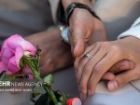 سقف زمانی پرداخت وام ازدواج در سال 1406 سه ماه خواهد بود