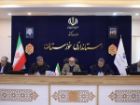 جذب 99 درصد اعتبارات عمرانی استان در خوزستان