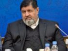 هشدار فرماندار دماوند از «ابربحران آب»؛ وقتی خشکسالی، زمین ها را به دلالان می سپارد
