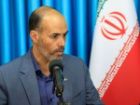 کودکان خراسان جنوبی در حسرت مراکز فرهنگی؛ کانون با کمبود فضا روبه روست