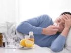 آنفلوآنزا فقط یک سرماخوردگی ساده نیست/ علائم و راه های پیشگیری را جدی بگیریم