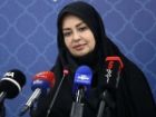 معامله با سند سبز با قولنامه عادی، دعوی را بی نتیجه می کند