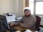 تفاوت قیام و ظهور حضرت حجت(عج) چیست