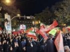 ایمان به خدا مهم ترین پشتوانه معنوی ملت ایران در برابر دشمنان است