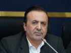 نوذری: 1.