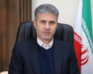 مشارکت حدود 3 هزار آموزگاران چهارمحال و بختیاری در جشنواره های آموزشی