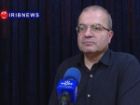 فیلم های زیرزمینی برای سینمای ایران یک هشدار است
