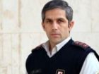 آموزش 70 هزار آتش نشان داوطلب در تهران