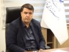 حق لطفی: تأمین آب نباید امنیت غذایی قزوین را تحت تأثیر قرار دهد