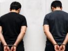 دو سارق دوچرخه در دماوند دستگیر شدند