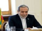 در روایت خود پابرجا باشید آقای رئیس جمهور!