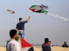اسباب بازی کودکان غزه، رژیم صهیونیستی را به وحشت انداخته است