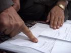 ثبت وقف میلیاردی در خضری دشت بیاض قائنات خراسان جنوبی