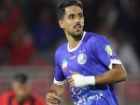 وینگر استقلال به چادرملو رسید