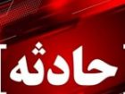 هفت مصدوم در محور ایزد خواست-شهرضا