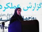 توسعه رویدادها، گردشگری آبی و سفر ارزان در دستورکار میراث فرهنگی خوزستان
