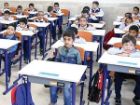 تمامی مدارس دولتی، هیئت امنایی می شوند