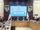 نظارت بر بازار استان تهران 4 برابر شد