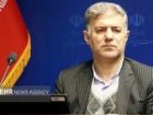 عدالت رسانه ای و شعار محوری برنامه راهبردی پویش«ایران جان ما» در مرکزی