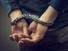 بازداشت «جاسوس» اروپایی در کهگیلویه وبویراحمد