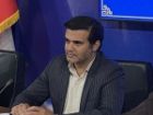 رونق کشاورزی گلخانه ای در رزن؛ 453 متقاضی پرونده تشکیل دادند