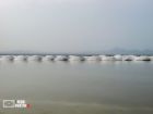 دو میراث طبیعی قم در فهرست آثار ملی ثبت شد