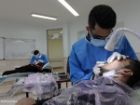 راه اندازی بیمارستان تخصصی دندانپزشکی در شیراز