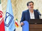 گنجی فرد: سربلندی ایران اسلامی نتیجه الگوگیری از شهدا و ایثارگری هاست