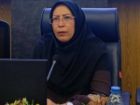 بنیاد ملی نخبگان از طرح های مسئله محور کهگیلویه وبویراحمد حمایت می کند