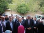 وزیر جهاد کشاورزی:مسائل تولیدکنندگان شمیرانات کارشناسی و پیگیری می شود