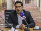 اختلافات باید در تکواندوی خوزستان کنار گذاشته شود