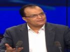 العجری: تشدید حملات عربستان به یمن پوششی برای شکست نظامی است