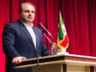 برگزاری جشن غنچه ها در آذربایجان شرقی