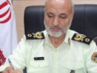 تعیین تکلیف مشمولان خدمت سربازی در مناطق کم برخوردار
