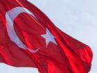 ترکیه : یاوه گویی نتانیاهو علیه اردوغان نشان دهنده ناتوانی اسرائیل است