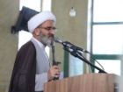 مطیعی: پیام ملت ایران در سازمان ملل به گوش جهانیان رسید