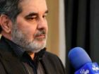سرشماری نفوس و مسکن؛ کلید توزیع عادلانه خدمات در شهر ها و روستا ها