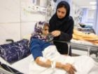 سطح بندی خدمات پرستاری در منزل ابلاغ شد