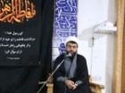 اسماعیلی: سیره حضرت زهرا (س) الگوی زندگی فردی و اجتماعی مسلمانان است