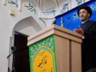 انتظار این است که هم استانی ها با انصاف از میهمانان پذیرایی کنند