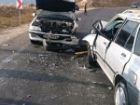 تصادفات رانندگی در جاده های استان سمنان 20 مجروح داشت