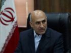 رجایی: 6000 مترمکعب به ظرفیت تولید آب استان بوشهر افزوده می شود