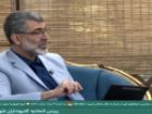 قانون ثبت رسمی معاملات؛ فرصتی برای کاهش جرائم و دعاوی ملکی