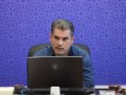 ضوابط ویژه ساخت وساز در فاز دوم خاوران تبریز تصویب شد
