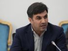 واکنش رئیس سازمان فناوری اطلاعات به کارت زرد مجلس به وزیر ارتباطات