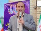 آموزش و آمادگی پیش از بحران باید از مدارس آغاز شود